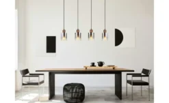 Globo Lighting Pendelleuchte