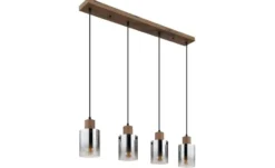 Globo Lighting Pendelleuchte
