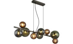 Globo Lighting Pendelleuchte