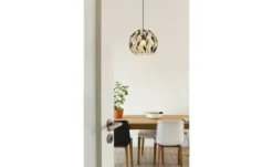 Globo Lighting Pendelleuchte