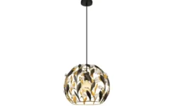 Globo Lighting Pendelleuchte