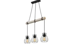 Globo Lighting Pendelleuchte