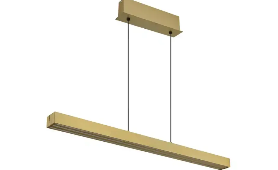 Globo Lighting Pendelleuchte