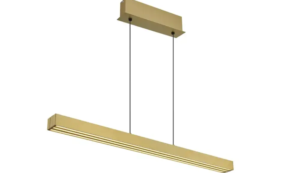 Globo Lighting Pendelleuchte