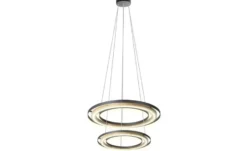 Globo Lighting Pendelleuchte