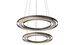 Globo Lighting Pendelleuchte
