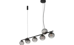 Globo Lighting Pendelleuchte