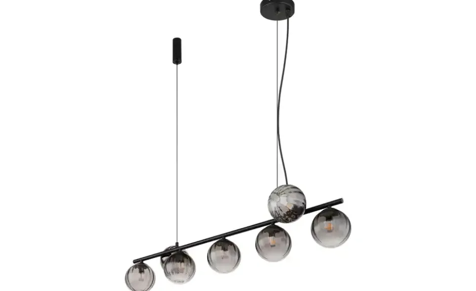 Globo Lighting Pendelleuchte