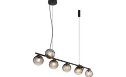Globo Lighting Pendelleuchte