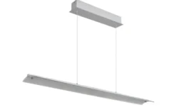 Globo Lighting Pendelleuchte