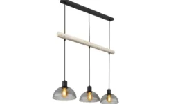 Globo Lighting Pendelleuchte