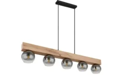 Globo Lighting Pendelleuchte