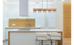 Globo Lighting Pendelleuchte
