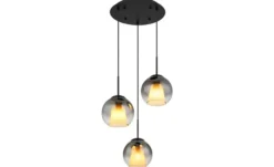Globo Lighting Pendelleuchte