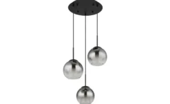 Globo Lighting Pendelleuchte