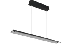 Globo Lighting Pendelleuchte