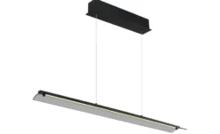 Globo Lighting Pendelleuchte
