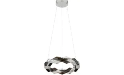 Globo Lighting Pendelleuchte