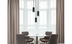 Globo Lighting Pendelleuchte