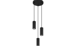 Globo Lighting Pendelleuchte
