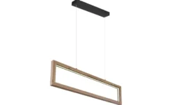 Globo Lighting Pendelleuchte