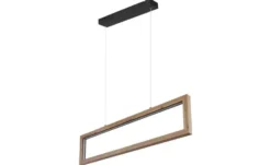Globo Lighting Pendelleuchte