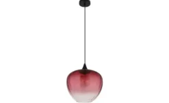 Globo Lighting Pendelleuchte