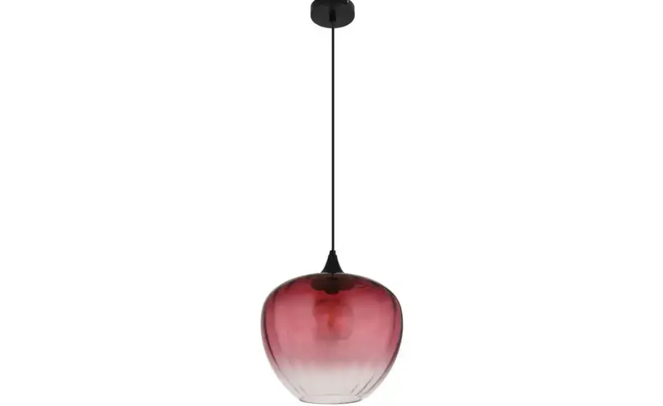 Globo Lighting Pendelleuchte