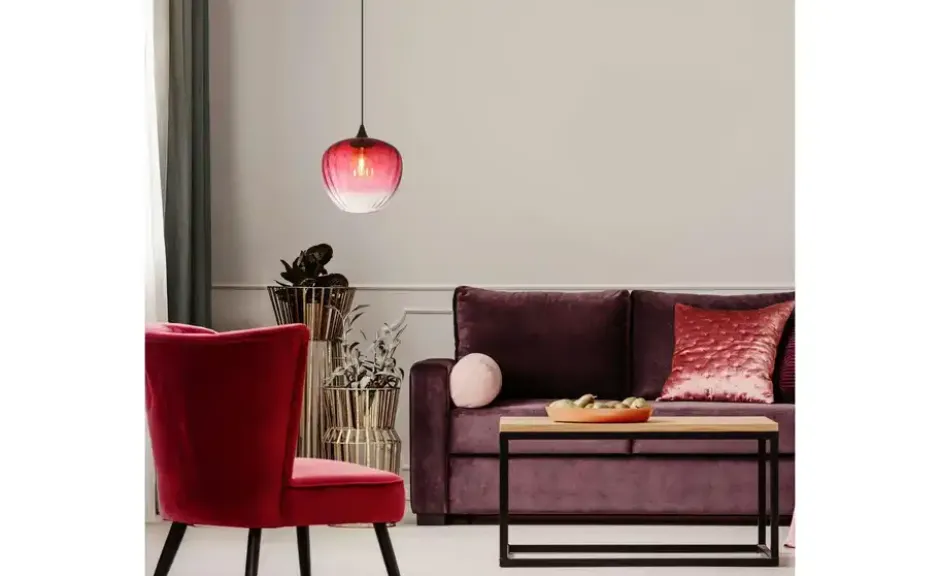 Globo Lighting Pendelleuchte