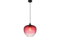 Globo Lighting Pendelleuchte