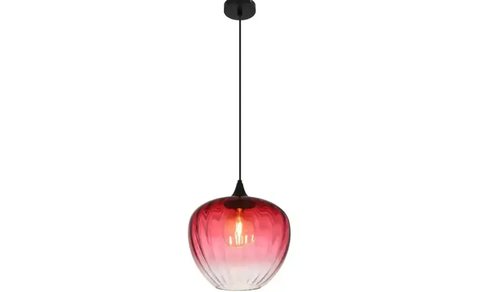Globo Lighting Pendelleuchte