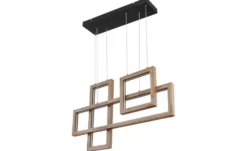 Globo Lighting Pendelleuchte