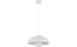 Globo Lighting Pendelleuchte