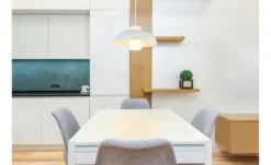 Globo Lighting Pendelleuchte