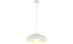 Globo Lighting Pendelleuchte