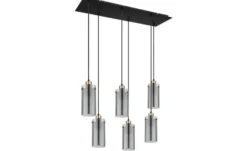 Globo Lighting Pendelleuchte
