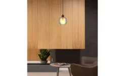 Globo Lighting Pendelleuchte