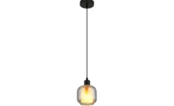 Globo Lighting Pendelleuchte