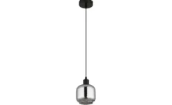 Globo Lighting Pendelleuchte