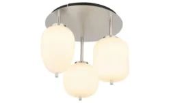 Globo Lighting Pendelleuchte