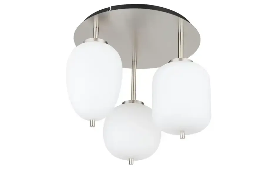 Globo Lighting Pendelleuchte