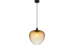 Globo Lighting Pendelleuchte