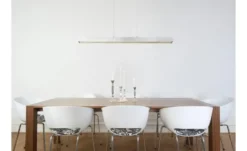 Globo Lighting Pendelleuchte