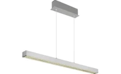 Globo Lighting Pendelleuchte