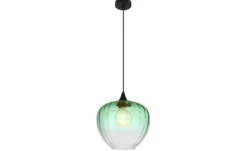 Globo Lighting Pendelleuchte