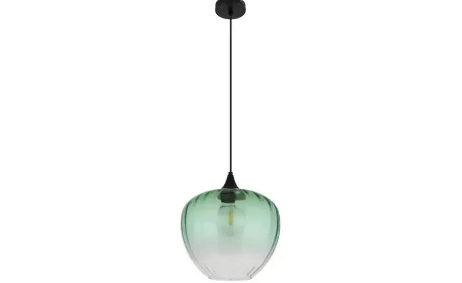 Globo Lighting Pendelleuchte