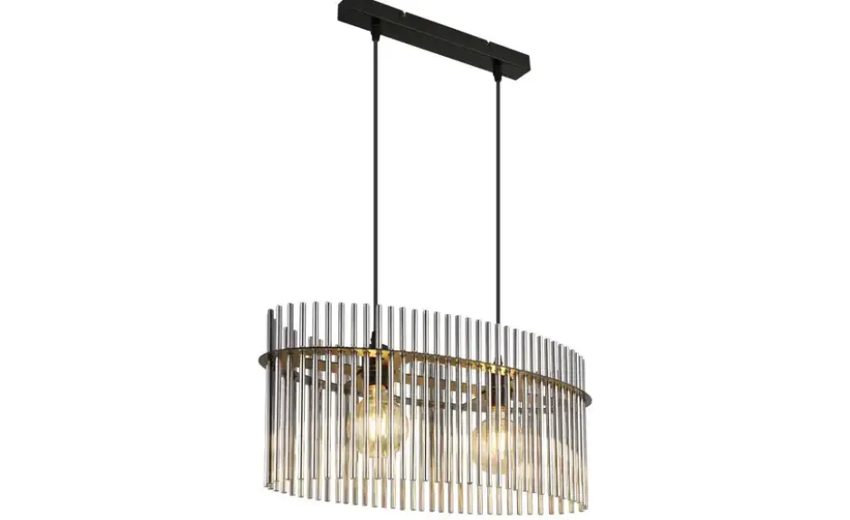 Globo Lighting Pendelleuchte