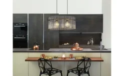 Globo Lighting Pendelleuchte