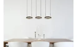 Globo Lighting Pendelleuchte