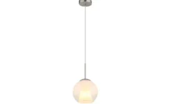 Globo Lighting Pendelleuchte